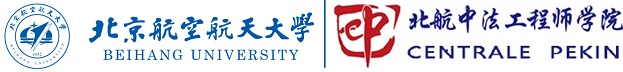 威廉体育williamhill